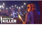 SurviveTheKillerPros
