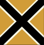 Greater Empire of Starix