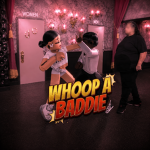 WhoopABaddieCommunity