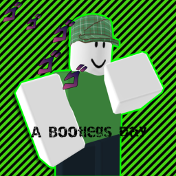 A Bootlegs Day 2! (make ABLD 1 first)
