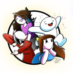My Animations