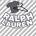 ~Ralph Lauren~