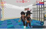 Best friend for very
