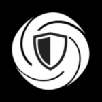 TSD | Tartarus Security Department