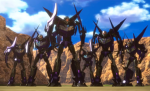 Vehicon group
