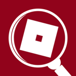 Roblox's Entities