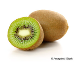 kiwi boi s