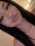 Hhxx