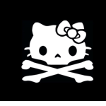 skulls:3