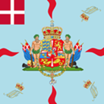 Jyske Dragoon Regimentᅠ