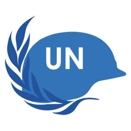 United Nations Peacekeeping Base