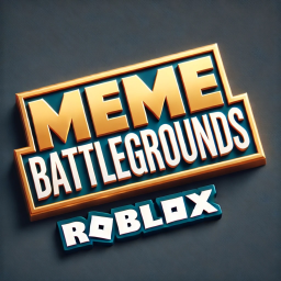 Random (FPS Game🔫