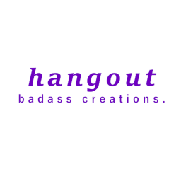 hangout