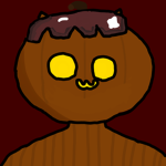 chex but ohio skull