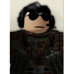 The Richterium Mafia