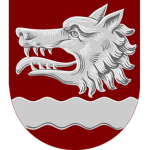 Kingdom of Trigorin