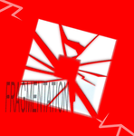 Fragmentation Dev Team