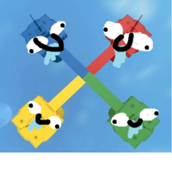 duumspeiyer breekbuttel