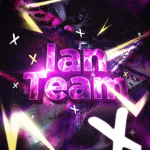 Ian's Team