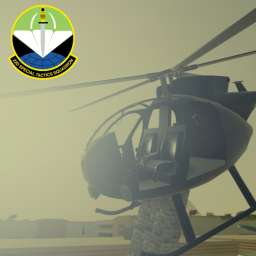 Joint Base Lewis–McChord Garrison