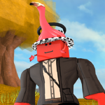 Super Easy Clothing