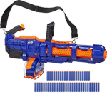 robux nerf boys (monstere51)