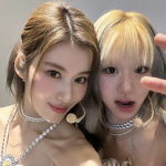 IDOL LIFE Team