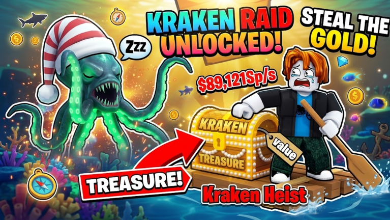 Thumbnail removed