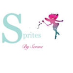 ~Sprites~