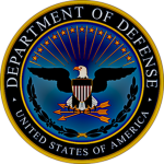 AUSA, Department of Defense