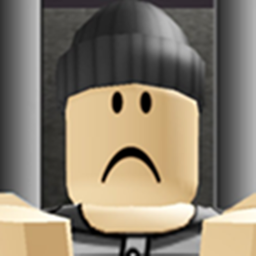 TYCOON TYCOON TYCOON TYCOON TYCOON TYCOON TYCOON