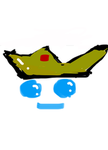 The_king$$$$$$