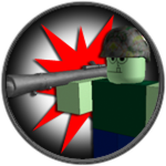 Bazooka Goblin