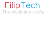 FilipTech