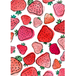 X_StRaWbErY GrOuP