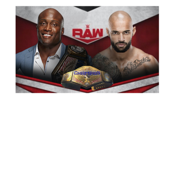 Raw