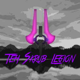 TSL_Tournement