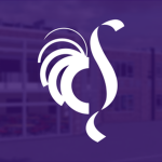 Carlisle Academy