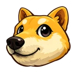 Doges Game Group Group Thumbnail