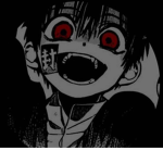 Dark na mı k