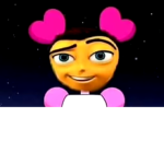 UwU de felicidad