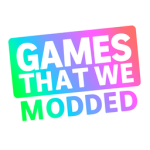 Games that we modded
