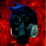 Official Coolsquad Fan Group