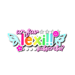 - lexi's angels -