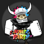 Blox Brawl Champions Team