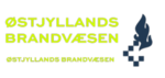 Østjyllands Brandvæsen - ØstLandet RolePlay