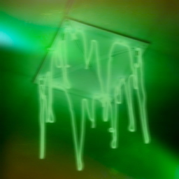 𝐬𝐚𝐲