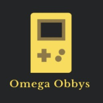 Omega Obbys