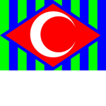 Republic of BALLER