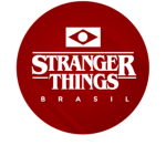 Stranger Things Brazil